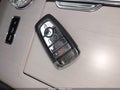 Photo 11 of 17 — 2025 Lincoln Navigator