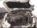 Photo 10 of 18 — 2013 Ford F-250