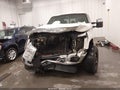 Photo 13 of 18 — 2013 Ford F-250