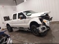 Photo 14 of 18 — 2013 Ford F-250
