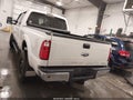 Photo 17 of 18 — 2013 Ford F-250