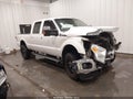Photo 1 of 18 — 2013 Ford F-250