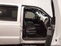 Photo 5 of 18 — 2013 Ford F-250