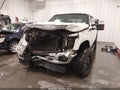 Photo 6 of 18 — 2013 Ford F-250