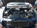 Photo 10 of 16 — 2001 Dodge Dakota