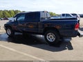 2001 Dodge Dakota — photo 14 of 16 | VIN 1B7HL2AX31S301501