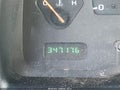 Photo 15 of 16 — 2001 Dodge Dakota