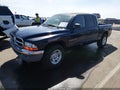 Photo 2 of 16 — 2001 Dodge Dakota