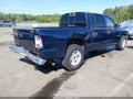 Photo 4 of 16 — 2001 Dodge Dakota