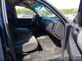 Photo 5 of 16 — 2001 Dodge Dakota