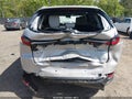 Photo 6 of 16 — 2025 Mazda CX-90