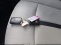 Photo 11 of 16 — 2025 Mazda CX-90
