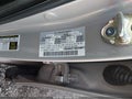 Photo 9 of 16 — 2025 Mazda CX-90