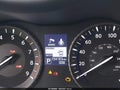 Photo 15 of 16 — 2015 Infiniti Q70