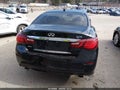 Photo 16 of 16 — 2015 Infiniti Q70