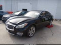 Photo 2 of 16 — 2015 Infiniti Q70