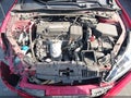 Photo 10 of 22 — 2016 Honda Accord