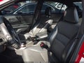 Photo 19 of 22 — 2016 Honda Accord
