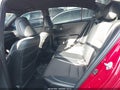 Photo 21 of 22 — 2016 Honda Accord
