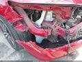 Photo 22 of 22 — 2016 Honda Accord
