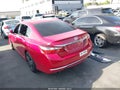 Photo 3 of 22 — 2016 Honda Accord