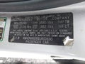 Photo 9 of 15 — 2004 Hyundai Elantra