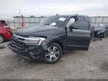 Photo 2 of 16 — 2024 Ford Expedition