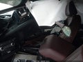 Photo 5 of 16 — 2024 Ford Expedition