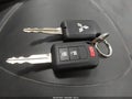 Photo 11 of 16 — 2018 Mitsubishi Mirage