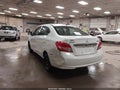 Photo 3 of 16 — 2018 Mitsubishi Mirage