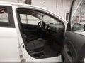 Photo 5 of 16 — 2018 Mitsubishi Mirage