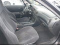 Photo 5 of 13 — 1997 Honda Del Sol