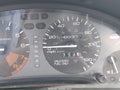 Photo 7 of 13 — 1997 Honda Del Sol