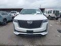 Photo 12 of 16 — 2024 Cadillac Escalade