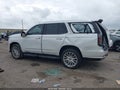 Photo 14 of 16 — 2024 Cadillac Escalade