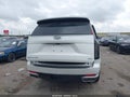 Photo 16 of 16 — 2024 Cadillac Escalade