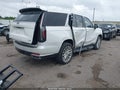 Photo 4 of 16 — 2024 Cadillac Escalade