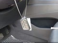 Photo 11 of 16 — 2024 Cadillac Escalade