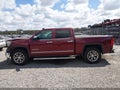 Photo 15 of 17 — 2015 GMC Sierra 1500