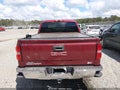 Photo 17 of 17 — 2015 GMC Sierra 1500