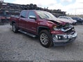 Photo 1 of 17 — 2015 GMC Sierra 1500