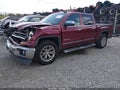 Photo 2 of 17 — 2015 GMC Sierra 1500