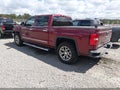 Photo 3 of 17 — 2015 GMC Sierra 1500