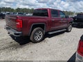 Photo 4 of 17 — 2015 GMC Sierra 1500