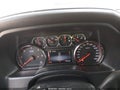 Photo 7 of 17 — 2015 GMC Sierra 1500