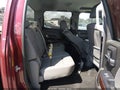 Photo 8 of 17 — 2015 GMC Sierra 1500