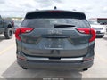 Photo 17 of 17 — 2020 GMC Terrain