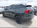 Photo 3 of 17 — 2020 GMC Terrain