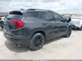 Photo 4 of 17 — 2020 GMC Terrain