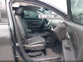 Photo 5 of 17 — 2020 GMC Terrain